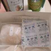 ヒメ日記 2025/09/28 20:37 投稿 れおな 大奥 梅田店