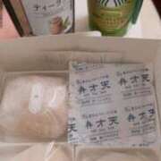 ヒメ日記 2025/09/28 20:46 投稿 れおな 大奥 梅田店