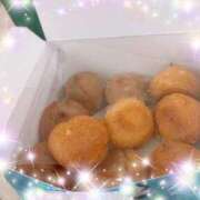 ヒメ日記 2025/09/29 00:16 投稿 れおな 大奥 梅田店