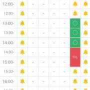 ヒメ日記 2025/09/29 10:57 投稿 れおな 大奥 梅田店