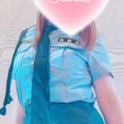 ヒメ日記 2025/09/30 23:53 投稿 れおな 大奥 梅田店