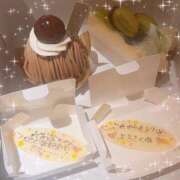 ヒメ日記 2025/09/30 23:59 投稿 れおな 大奥 梅田店