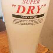 ヒメ日記 2025/10/02 20:10 投稿 れおな 大奥 梅田店