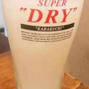 ヒメ日記 2025/10/02 20:21 投稿 れおな 大奥 梅田店