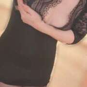 ヒメ日記 2025/10/02 20:25 投稿 れおな 大奥 梅田店