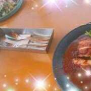 ヒメ日記 2025/10/04 10:24 投稿 れおな 大奥 梅田店