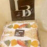 ヒメ日記 2025/10/05 07:30 投稿 れおな 大奥 梅田店