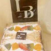 ヒメ日記 2025/10/05 07:46 投稿 れおな 大奥 梅田店