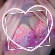 ヒメ日記 2025/10/06 08:51 投稿 れおな 大奥 梅田店