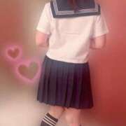 ヒメ日記 2025/10/06 09:14 投稿 れおな 大奥 梅田店