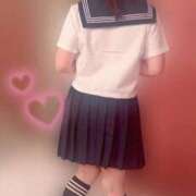 ヒメ日記 2025/10/06 09:21 投稿 れおな 大奥 梅田店