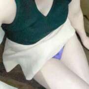 ヒメ日記 2025/10/08 09:01 投稿 れおな 大奥 梅田店