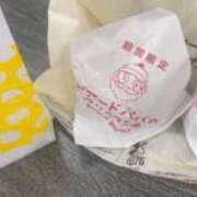 ヒメ日記 2025/10/08 09:18 投稿 れおな 大奥 梅田店