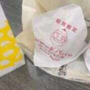 ヒメ日記 2025/10/08 09:22 投稿 れおな 大奥 梅田店