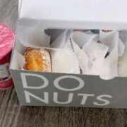 ヒメ日記 2025/10/08 10:04 投稿 れおな 大奥 梅田店