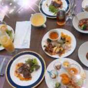 ヒメ日記 2025/10/09 10:37 投稿 れおな 大奥 梅田店