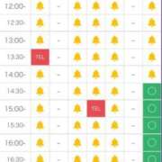 ヒメ日記 2025/10/09 11:10 投稿 れおな 大奥 梅田店