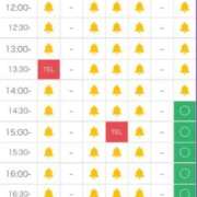 ヒメ日記 2025/10/09 11:21 投稿 れおな 大奥 梅田店