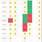 ヒメ日記 2025/10/12 10:21 投稿 れおな 大奥 梅田店