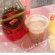 ヒメ日記 2025/10/13 07:01 投稿 れおな 大奥 梅田店