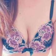 ヒメ日記 2025/10/13 10:22 投稿 れおな 大奥 梅田店