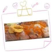 ヒメ日記 2025/10/15 07:01 投稿 れおな 大奥 梅田店