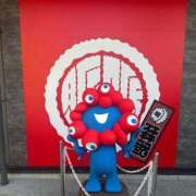 ヒメ日記 2025/10/15 07:25 投稿 れおな 大奥 梅田店