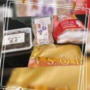 ヒメ日記 2025/10/15 07:31 投稿 れおな 大奥 梅田店