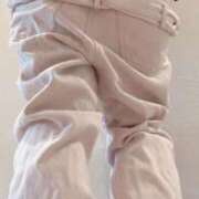 ヒメ日記 2025/10/16 13:01 投稿 れおな 大奥 梅田店