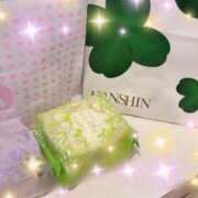 ヒメ日記 2025/10/20 10:30 投稿 れおな 大奥 梅田店