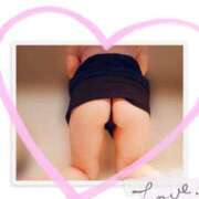 ヒメ日記 2025/10/22 08:29 投稿 れおな 大奥 梅田店