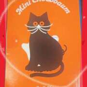 ヒメ日記 2025/10/22 08:40 投稿 れおな 大奥 梅田店