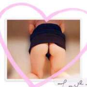 ヒメ日記 2025/10/22 08:45 投稿 れおな 大奥 梅田店