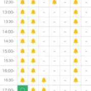 ヒメ日記 2025/10/24 10:45 投稿 れおな 大奥 梅田店