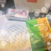 ヒメ日記 2025/10/25 08:15 投稿 れおな 大奥 梅田店