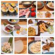 ヒメ日記 2025/10/25 08:25 投稿 れおな 大奥 梅田店