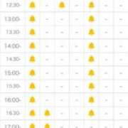 ヒメ日記 2025/10/25 10:15 投稿 れおな 大奥 梅田店