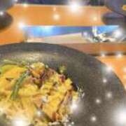 ヒメ日記 2025/10/27 09:44 投稿 れおな 大奥 梅田店