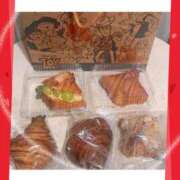 ヒメ日記 2025/10/29 08:02 投稿 れおな 大奥 梅田店