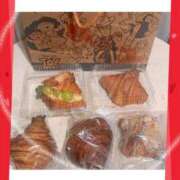 ヒメ日記 2025/10/29 08:21 投稿 れおな 大奥 梅田店