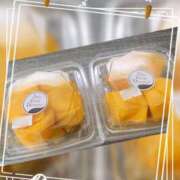 ヒメ日記 2025/10/29 08:15 投稿 れおな 大奥 梅田店