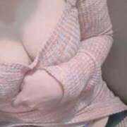 ヒメ日記 2025/10/29 08:32 投稿 れおな 大奥 梅田店