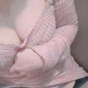 ヒメ日記 2025/10/29 08:43 投稿 れおな 大奥 梅田店