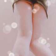 ヒメ日記 2025/10/29 10:10 投稿 れおな 大奥 梅田店