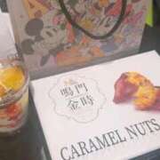 ヒメ日記 2025/10/31 07:35 投稿 れおな 大奥 梅田店