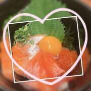 ヒメ日記 2025/10/31 07:45 投稿 れおな 大奥 梅田店