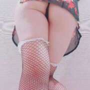 ヒメ日記 2025/11/02 10:04 投稿 れおな 大奥 梅田店