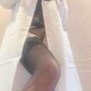 ヒメ日記 2025/11/02 10:15 投稿 れおな 大奥 梅田店