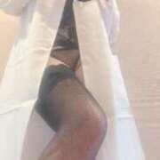 ヒメ日記 2025/11/02 10:32 投稿 れおな 大奥 梅田店