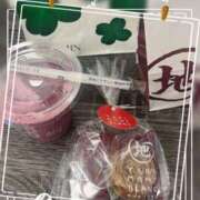 ヒメ日記 2025/11/05 11:16 投稿 れおな 大奥 梅田店